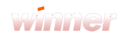 Logo WINNER - Casino - Picante Casinos Online Logo WINNER - Casino - Picante Casinos Online
