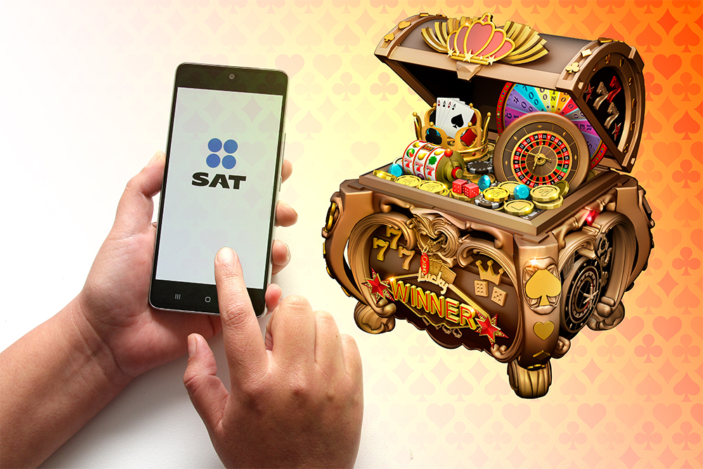 Imagen 1 - Articulo 100 - Blog - Picante Casinos Online Imagen 1 - Articulo 100 - Blog - Picante Casinos Online
