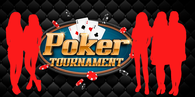 Imagen 1 - Articulo 103 - Blog - Picante Casinos Online Imagen 1 - Articulo 103 - Blog - Picante Casinos Online