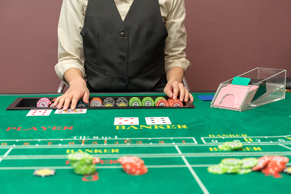 Imagen 1 - Articulo 78 - Blog - Picante Casinos Online Imagen 1 - Articulo 78 - Blog - Picante Casinos Online