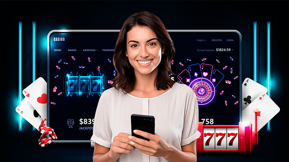 Imagen 1 - Articulo 85 - Blog - Picante Casinos Online Imagen 1 - Articulo 85 - Blog - Picante Casinos Online