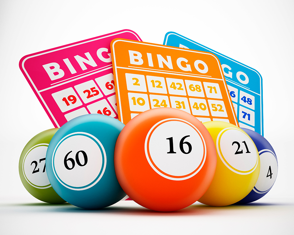 Imagen 1 - Articulo 90 - Blog - Picante Casinos Online Imagen 1 - Articulo 90 - Blog - Picante Casinos Online