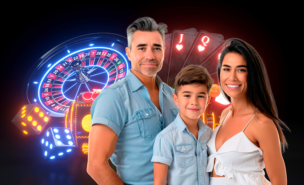 Imagen 1 - Articulo 97 - Blog - Picante Casinos Online Imagen 1 - Articulo 97 - Blog - Picante Casinos Online