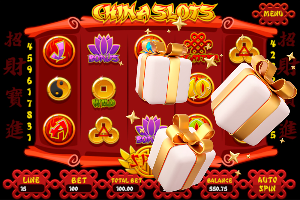 Imagen 1 - Articulo 99 - Blog - Picante Casinos Online Imagen 1 - Articulo 99 - Blog - Picante Casinos Online