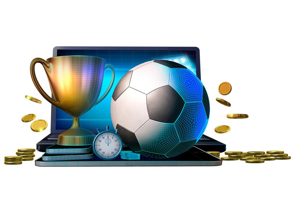 Imagen 1 - Categoria Apuestas deportivas - Blog - Picante Casinos Online Imagen 1 - Categoria Apuestas deportivas - Blog - Picante Casinos Online