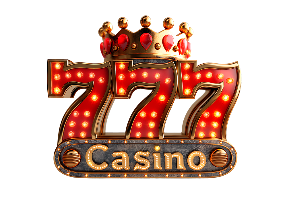 Imagen 1 - Categoria Cultura casinos - Blog - Picante Casinos Online Imagen 1 - Categoria Cultura casinos - Blog - Picante Casinos Online