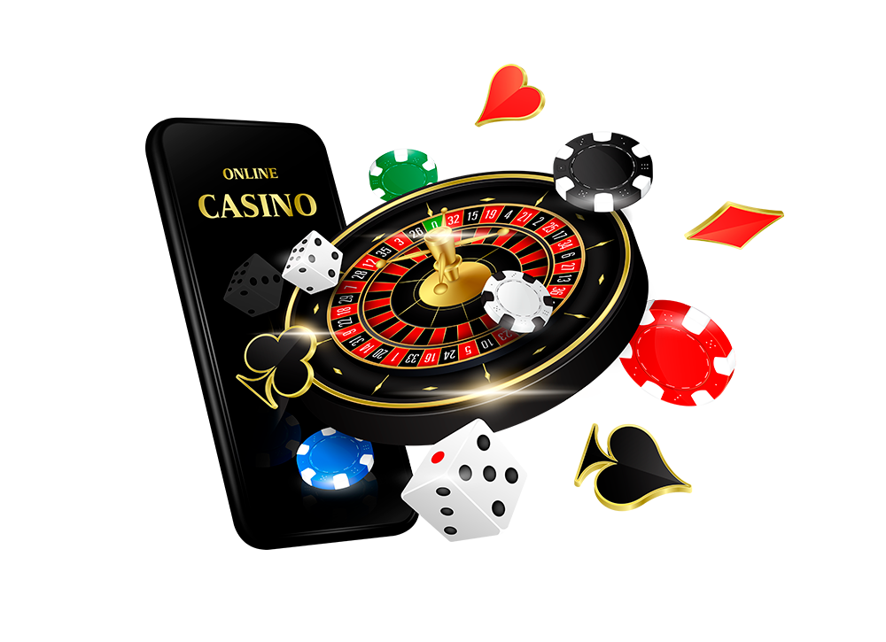 Imagen 1 - Categoria Juegos de mesa - Blog - Picante Casinos Online Imagen 1 - Categoria Juegos de mesa - Blog - Picante Casinos Online