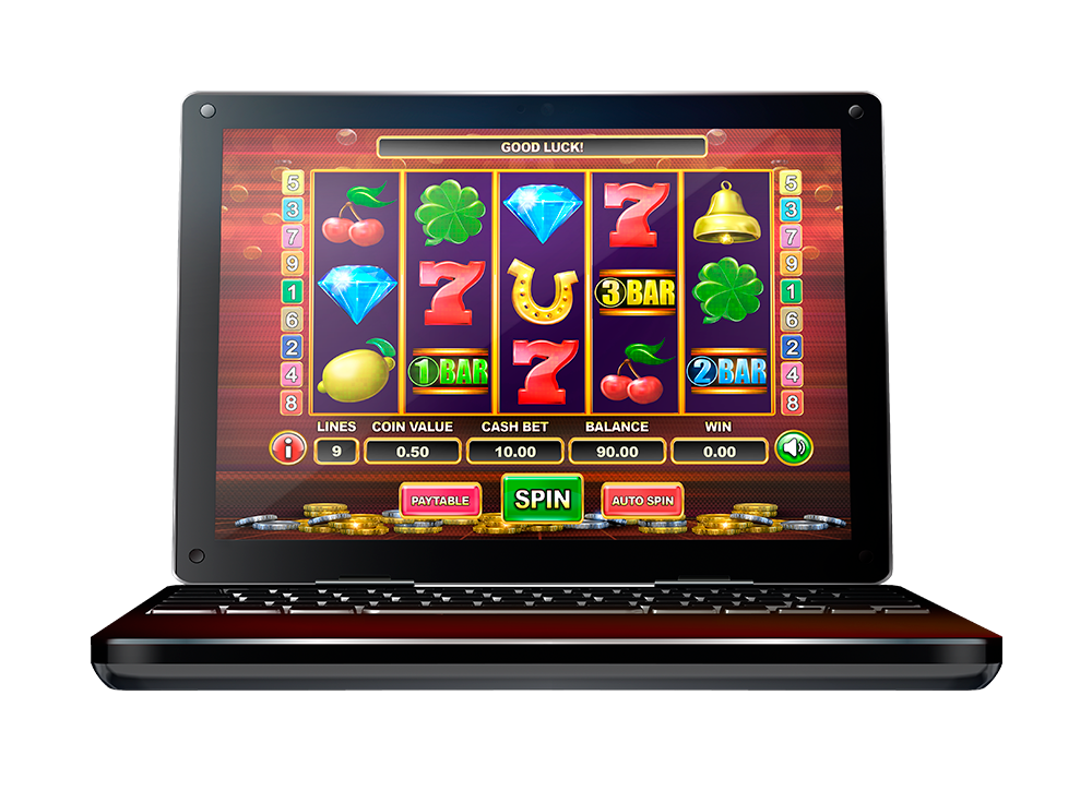 Imagen 1 - Categoria Slots - Blog - Picante Casinos Online Imagen 1 - Categoria Slots - Blog - Picante Casinos Online