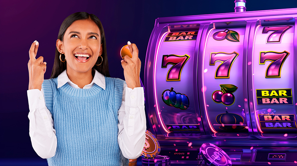 Imagen 1B - Articulo 86 - Blog - Picante Casinos Online Imagen 1B - Articulo 86 - Blog - Picante Casinos Online
