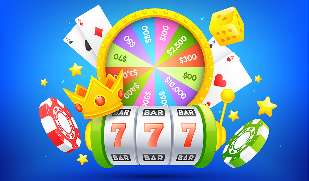 Imagen 2 - Articulo 100 - Blog - Picante Casinos Online Imagen 2 - Articulo 100 - Blog - Picante Casinos Online