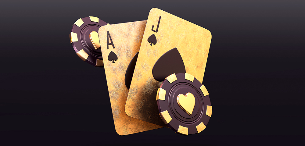 Imagen 2 - Articulo 78 - Blog - Picante Casinos Online Imagen 2 - Articulo 78 - Blog - Picante Casinos Online
