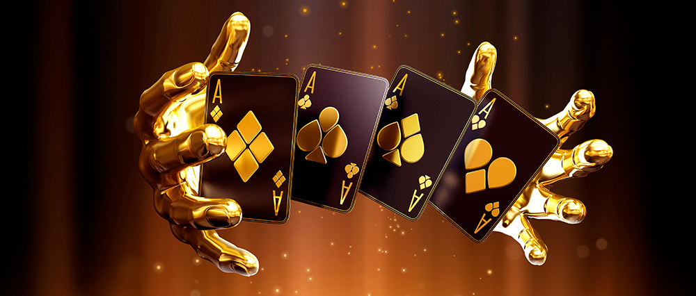 Imagen 2 - Articulo 79 - Blog - Picante Casinos Online Imagen 2 - Articulo 79 - Blog - Picante Casinos Online