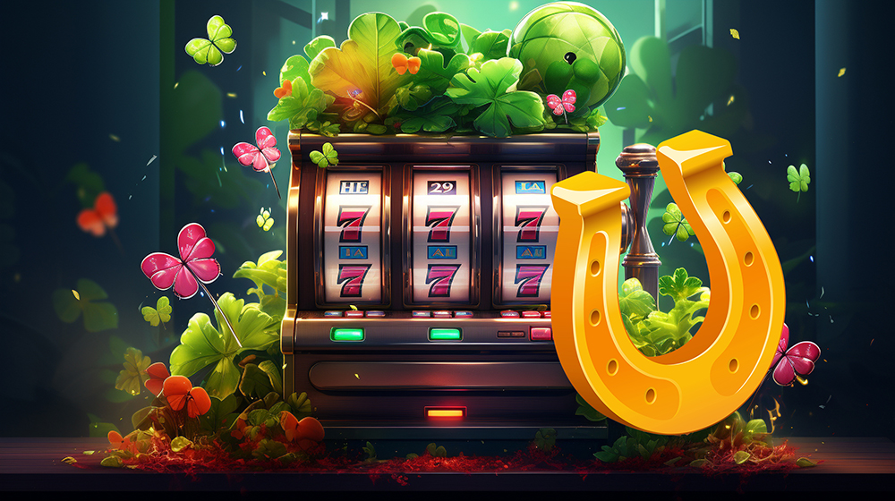 Imagen 2 - Articulo 86 - Blog - Picante Casinos Online Imagen 2 - Articulo 86 - Blog - Picante Casinos Online