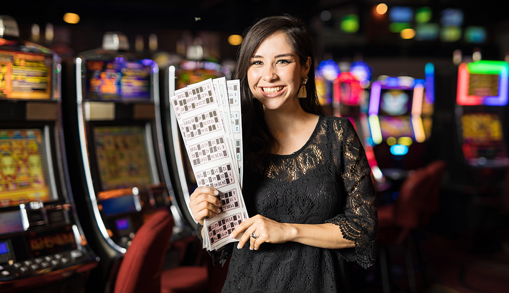 Imagen 2 - Articulo 90 - Blog - Picante Casinos Online Imagen 2 - Articulo 90 - Blog - Picante Casinos Online