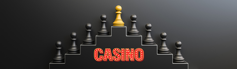 Imagen 2 - Articulo 97 - Blog - Picante Casinos Online Imagen 2 - Articulo 97 - Blog - Picante Casinos Online