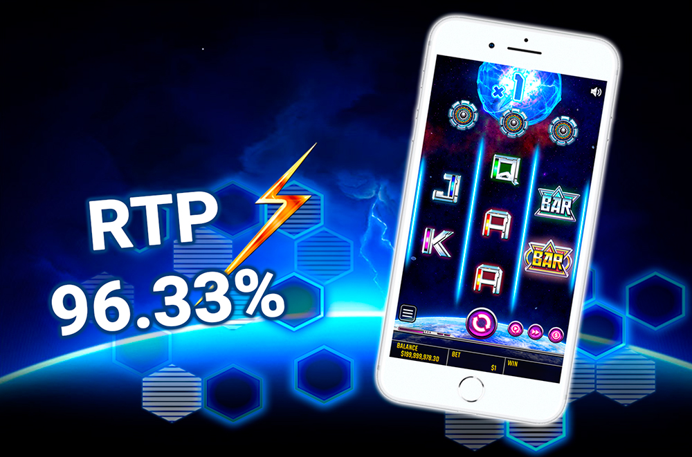 Imagen 2 - Reseña Juego slot Raigeki Rising x30 - Blog - Picante Casinos Online Imagen 2 - Reseña Juego slot Raigeki Rising x30 - Blog - Picante Casinos Online