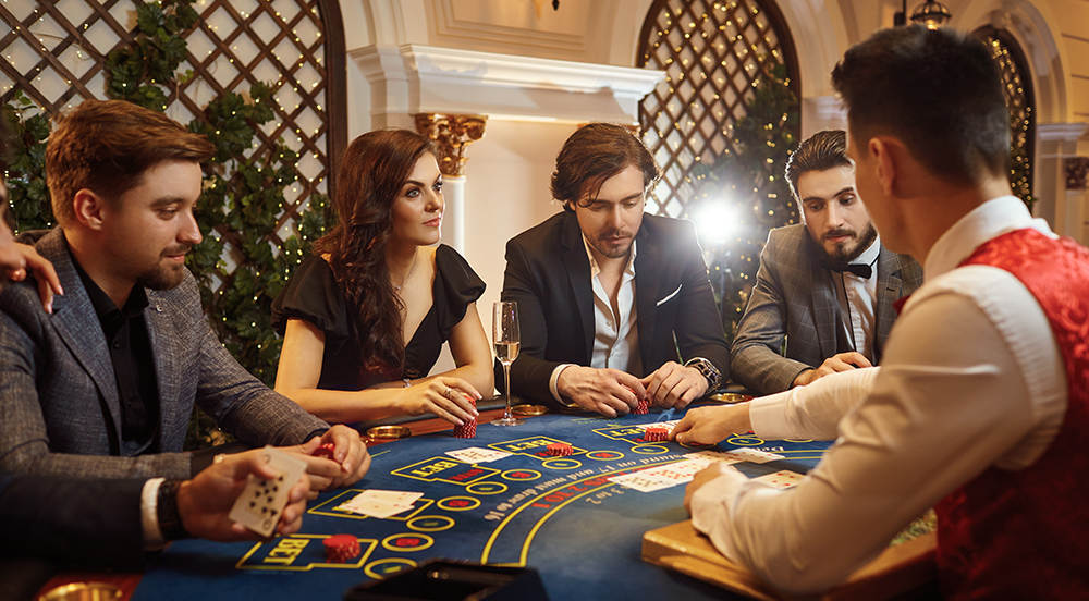 Imagen 3 - Articulo 79 - Blog - Picante Casinos Online Imagen 3 - Articulo 79 - Blog - Picante Casinos Online