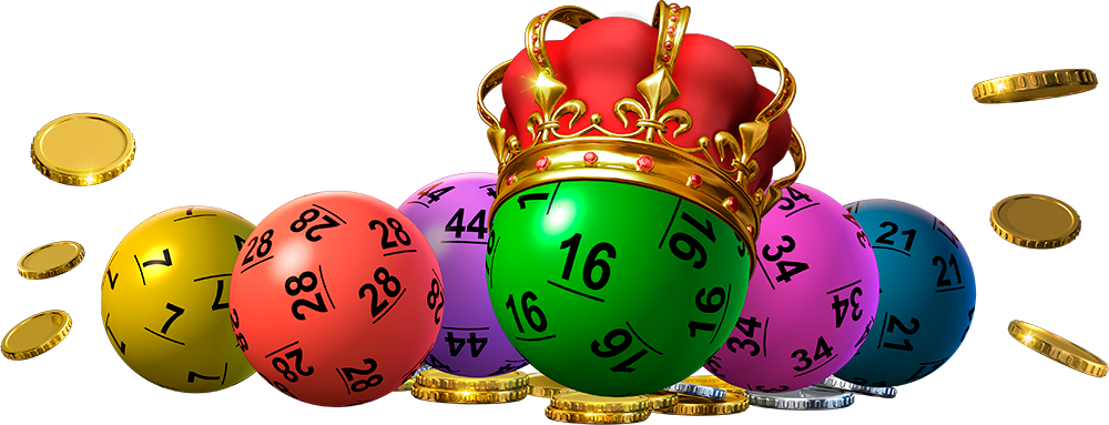 Imagen 4 - Articulo 90 - Blog - Picante Casinos Online Imagen 4 - Articulo 90 - Blog - Picante Casinos Online