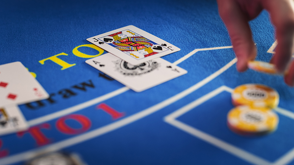 Imagen 5 - Articulo 78 - Blog - Picante Casinos Online Imagen 5 - Articulo 78 - Blog - Picante Casinos Online