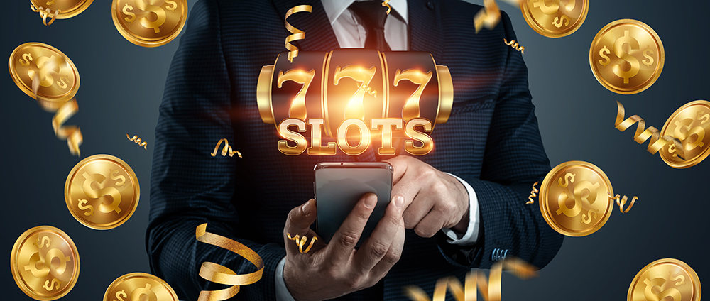 Imagen 5 - Articulo 99 - Blog - Picante Casinos Online Imagen 5 - Articulo 99 - Blog - Picante Casinos Online