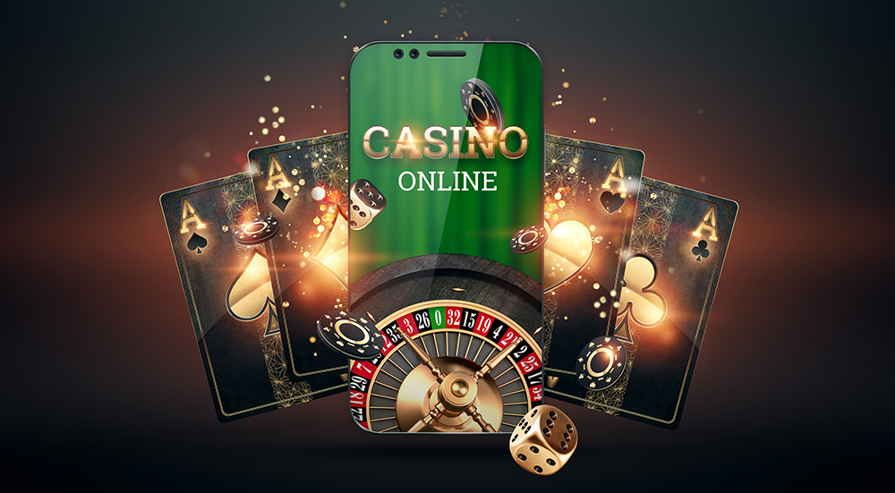 Imagen 6 - Articulo 100 - Blog - Picante Casinos Online Imagen 6 - Articulo 100 - Blog - Picante Casinos Online
