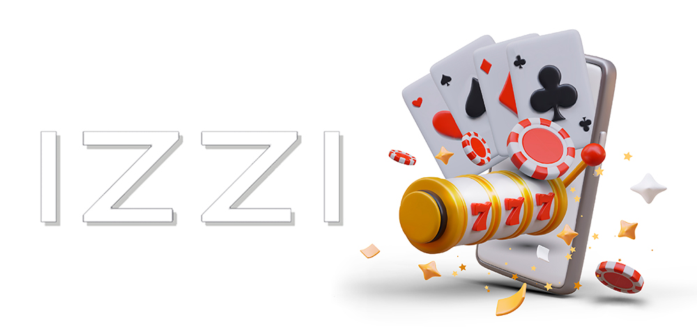 Imagen 1 - Articulo 101 - Blog - Picante Casinos Online Imagen 1 - Articulo 101 - Blog - Picante Casinos Online