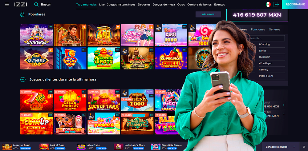 Imagen 5 - Articulo 101 - Blog - Picante Casinos Online Imagen 5 - Articulo 101 - Blog - Picante Casinos Online