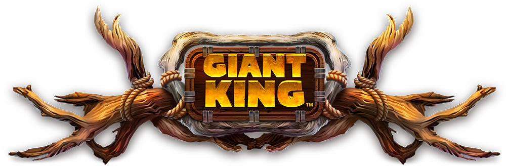 Imagen 8 - Reseña juego slot Giant King - Blog - Picante Casinos Online Imagen 8 - Reseña juego slot Giant King - Blog - Picante Casinos Online