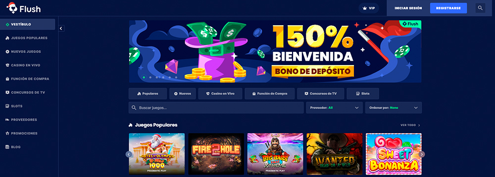 Screenshot-FLUSH-Picante-Casinos-Online Screenshot-FLUSH-Picante-Casinos-Online