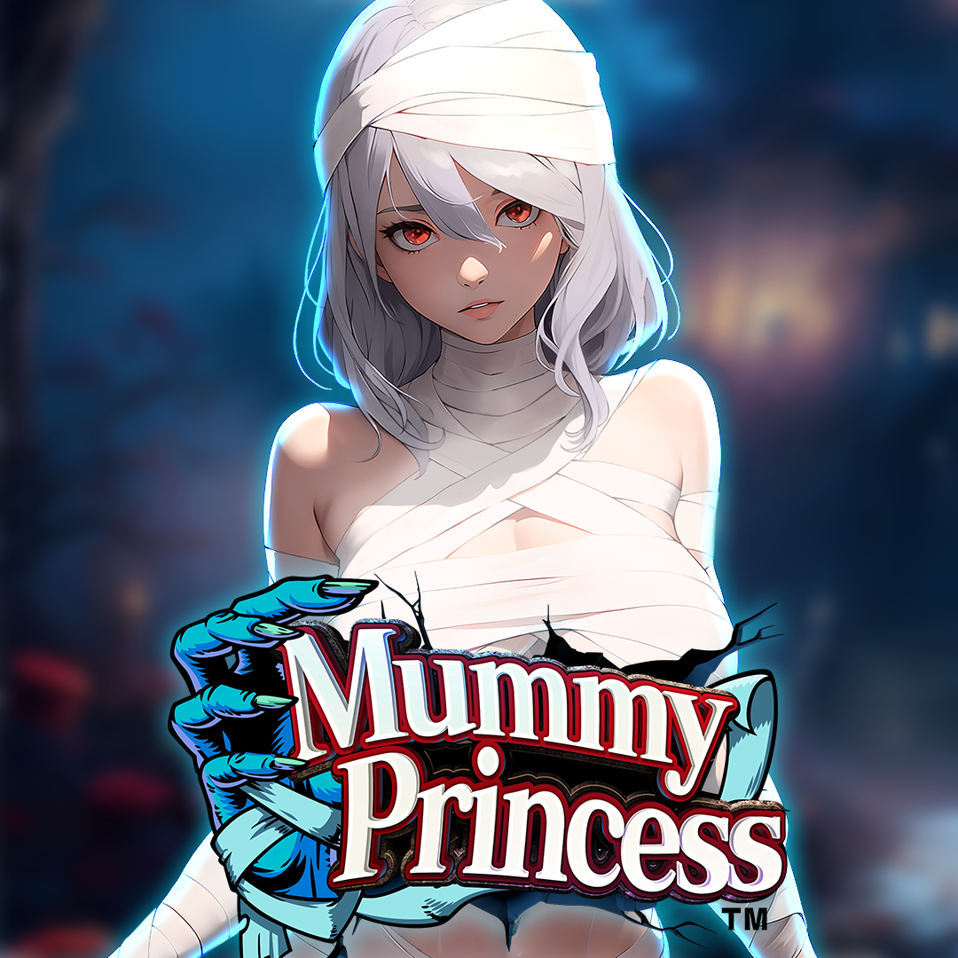 1MummyPincess_SOCIAL_1028x1028_01 1MummyPincess_SOCIAL_1028x1028_01