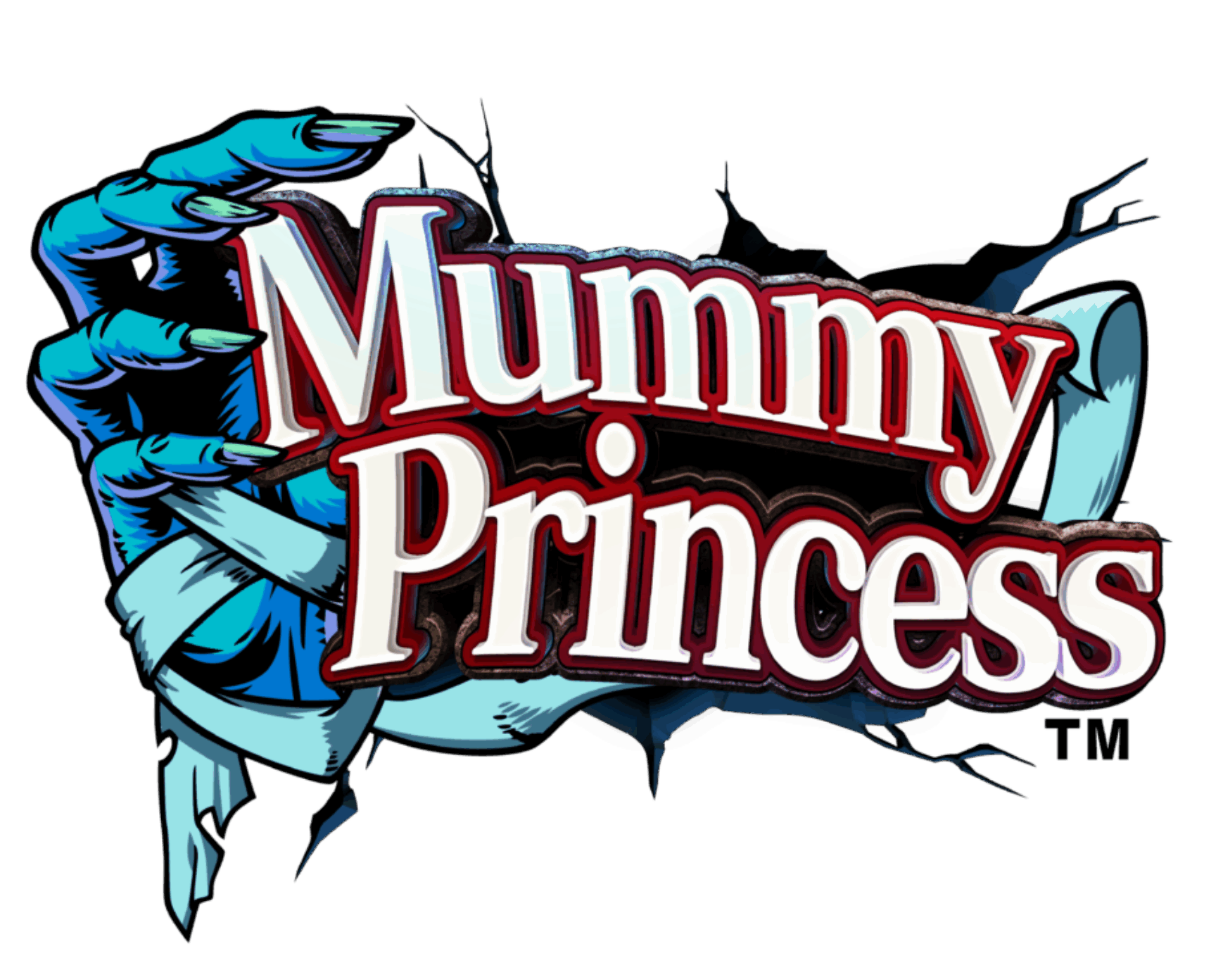 7MummyPrincess_LOGO 7MummyPrincess_LOGO