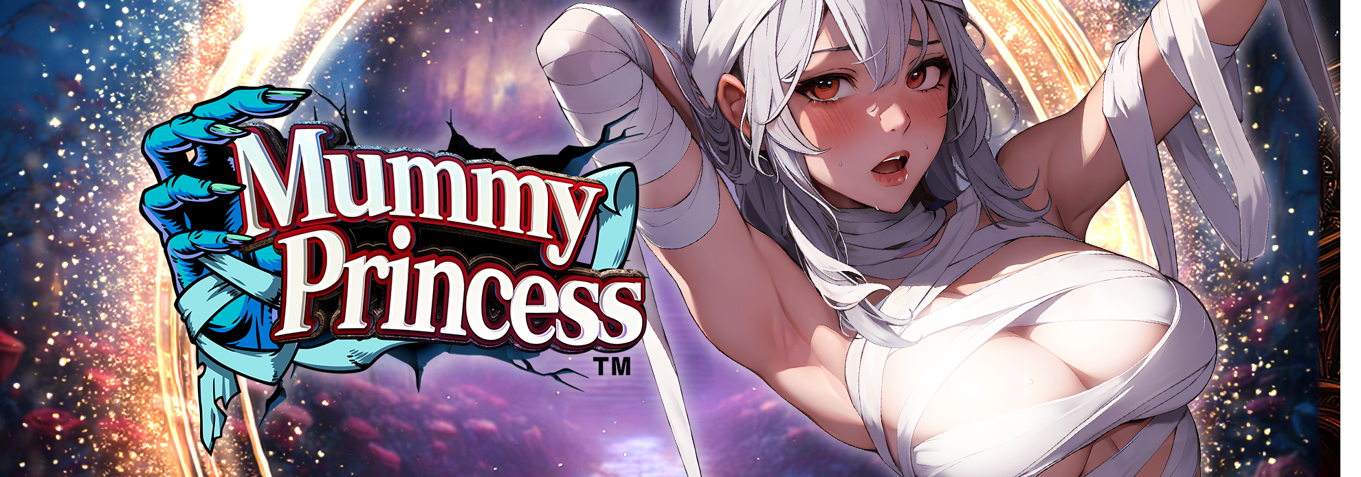 9MummyPrincess_BANNERS_1980x695 9MummyPrincess_BANNERS_1980x695