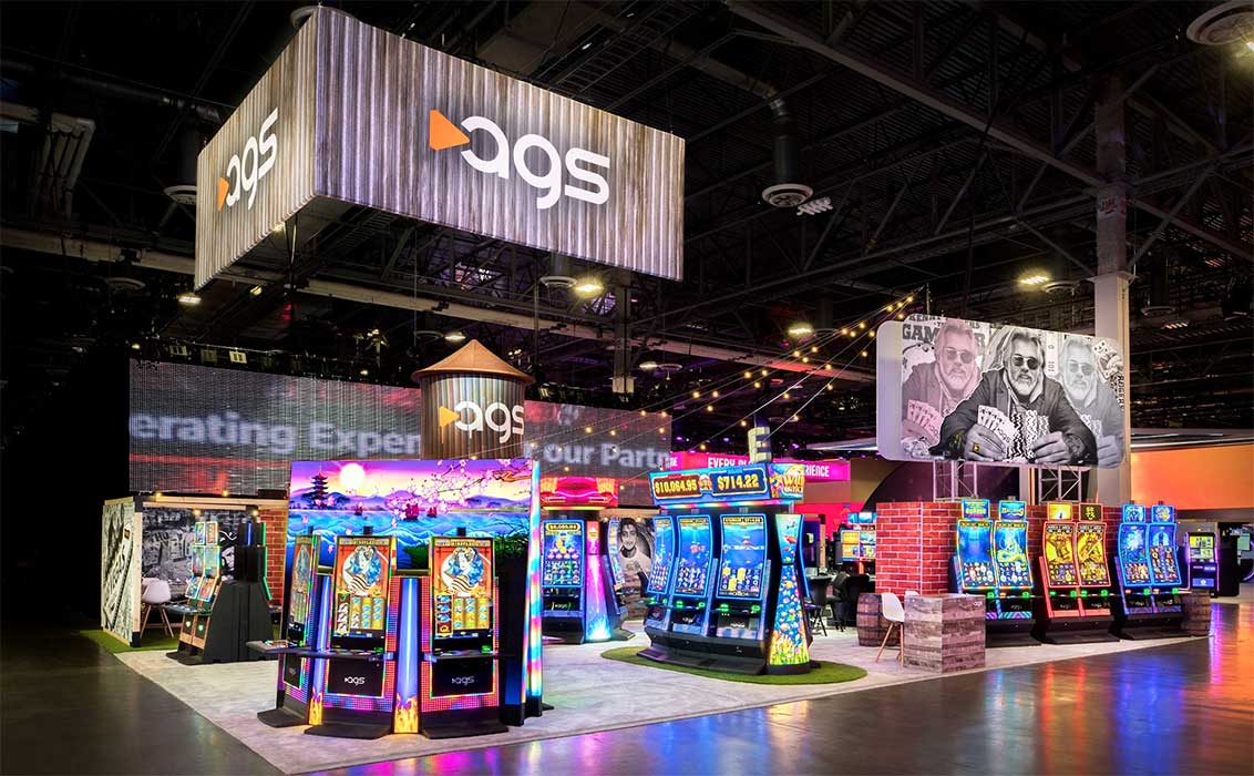 AGS-booth_REVG AGS-booth_REVG