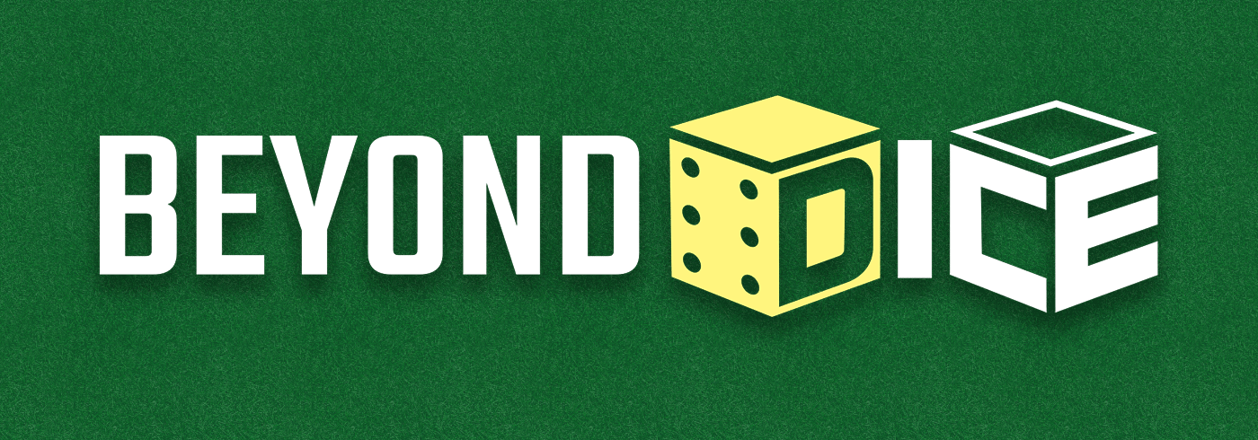 BEYOND_DICE_BANNERS1400x490 BEYOND_DICE_BANNERS1400x490