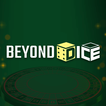 BEYOND_DICE_BANNERS350x350 BEYOND_DICE_BANNERS350x350