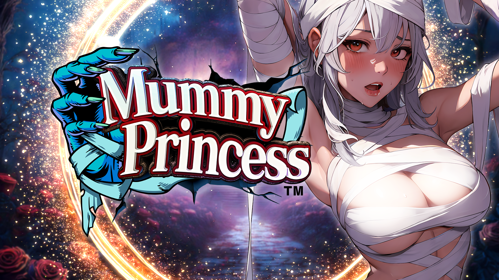 MummyPrincess_BANNERS_1920x1080 MummyPrincess_BANNERS_1920x1080