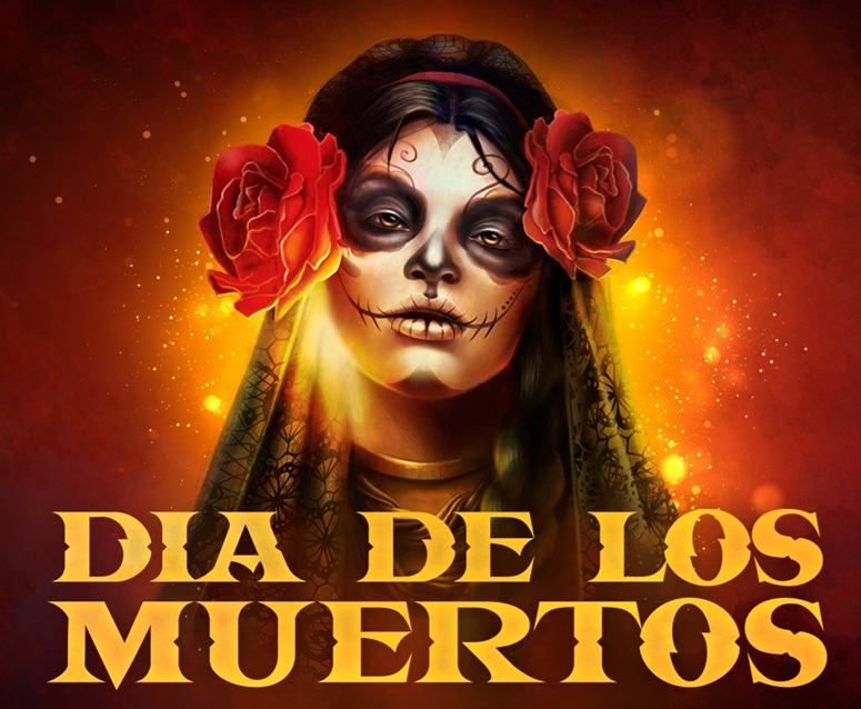 muertos muertos