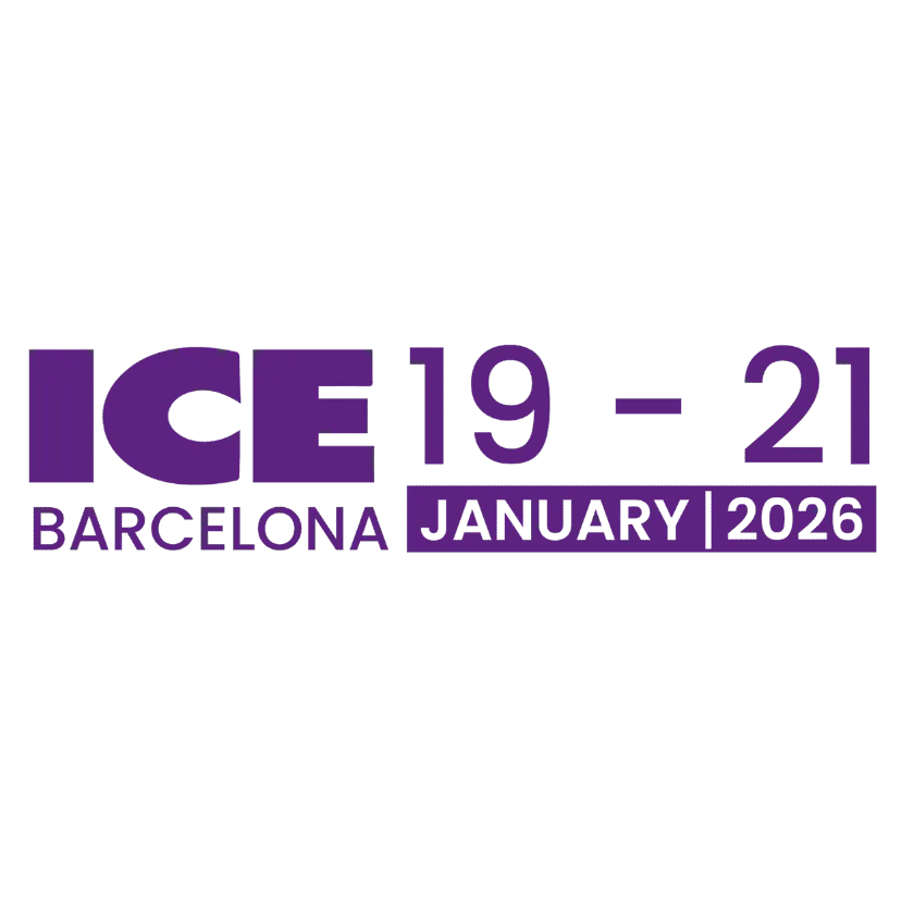 barcelon barcelon