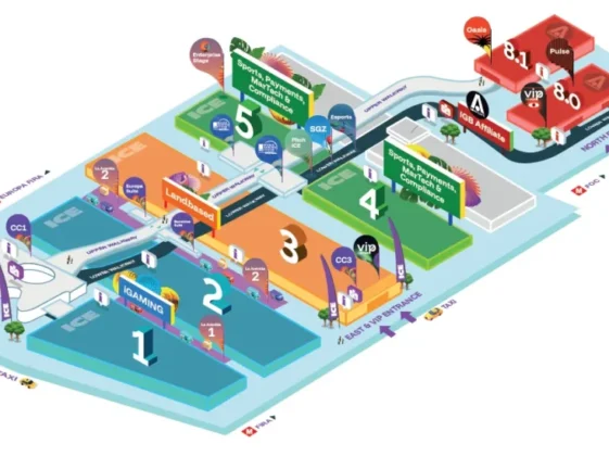 map map